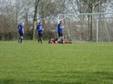 Z.S.C. '62 2 - S.K.N.W.K. 3 (competitie) seizoen 2022-2023 (22/233)